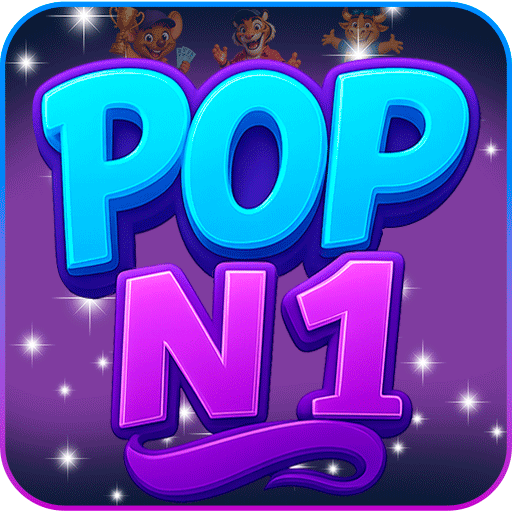 popn1 icon