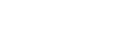 popn1 logo