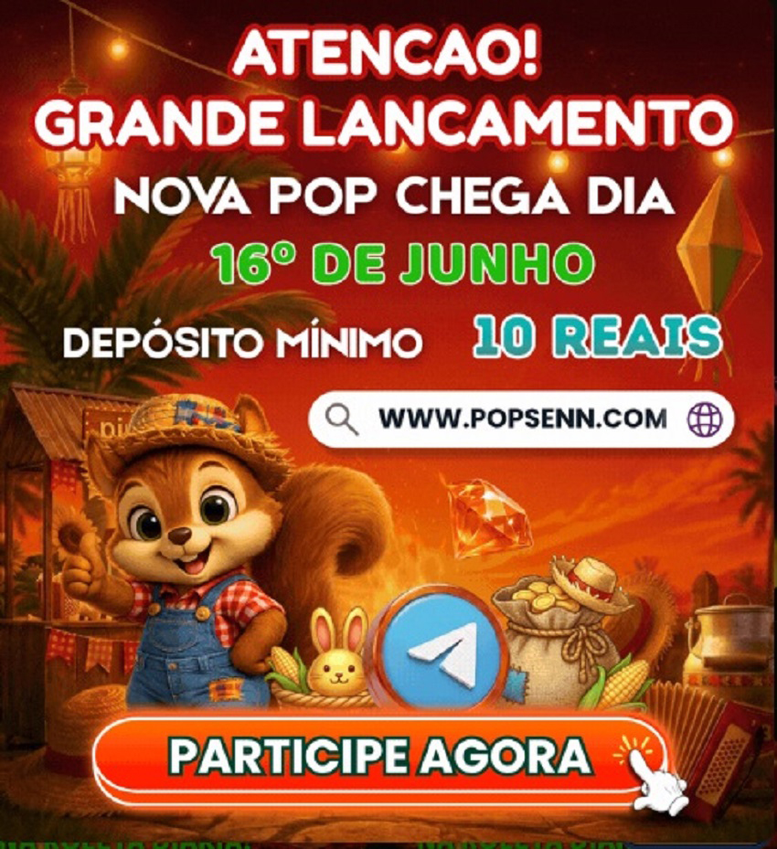 popsen